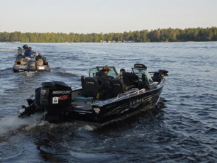 2C8A7732-32E5-4DA3-947B-DD2ED6199DD9