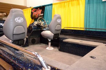 2C9C9169-E37A-4807-B869-70F14BE15797