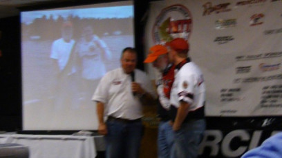 2CAA49D6-C431-4684-9682-D05435E9A572