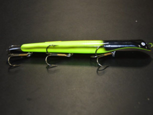 2CB06580-F9D0-4201-A915-8A7D3E868884