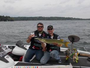 2CB391B9-9EC3-4030-B843-EABA0E0746D8