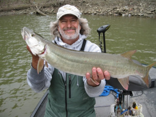 2CB4BC47-106D-4AAC-9829-44AC75056D42