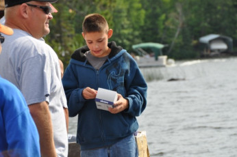 2CB8EAA9-34A1-4124-86F3-466138995019