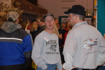 2CBEB14F-2CAC-4C85-86AC-B169088860A1