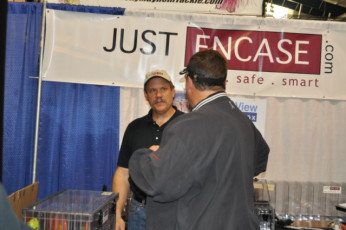 2CD3616F-9388-457B-919D-11AE0B3ECD45