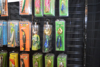 2CD62EF7-7D00-48D4-B802-75907540CDB9