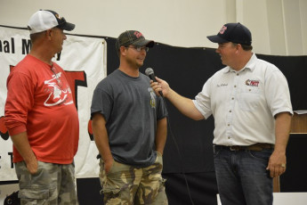 2CE76E4C-A880-4E38-AE32-6CA7B88C43E9