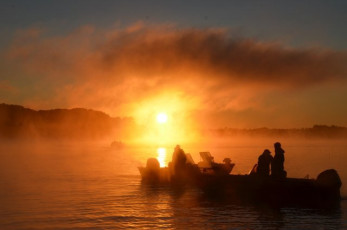 2CF5B444-2B2A-4385-B1D2-A8242836B003