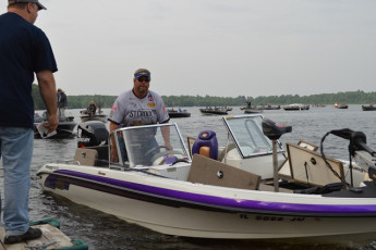 2CFCF147-B047-404E-92E6-5878F6106337