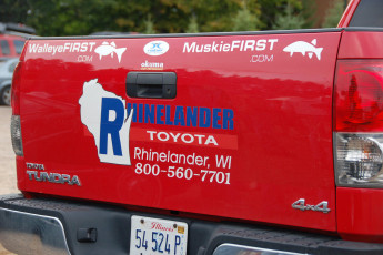 2D0337EB-DD4F-4B4E-900A-F243573F3A18