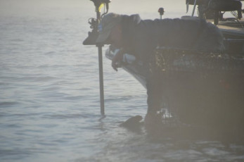 2D0605EF-FEE8-423C-B06C-63FFCB502BA0