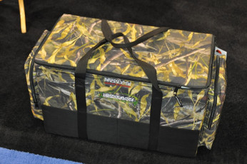 2D0F8296-EA5F-41C3-99DC-C5FAFDBB85E9