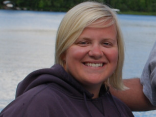 2D1C0566-48B8-4455-8E9B-FBD193FD92E1