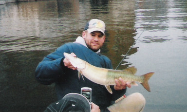 2D1E6E1E-3786-47A3-B0A9-FE0CBA79E448