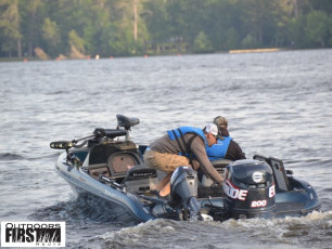 2D1F100A-5E97-42F3-9174-CCF3C27AD354