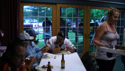 2D33E40A-B819-4204-9830-62F41AC3B732