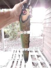 2D39D63C-6C45-47F9-B073-F2E55E6D1132