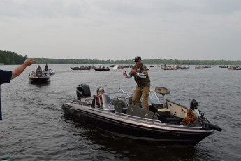 2D44D5B7-684C-4663-9EDD-BAC19D1B6FD9