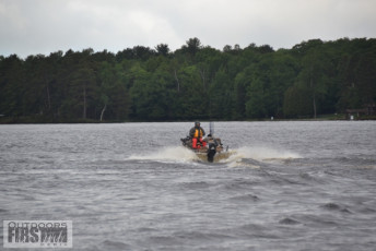 2D520A2C-2916-472D-8C4E-8132530D5941