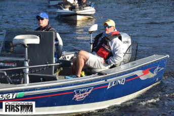 2D613D62-34BF-4D1C-8EBF-F4CE37077031