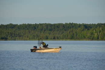 2D700BAB-CEAF-4ED5-B41C-BC0E1B6E7024