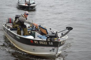 2D9AEEDA-8686-4BBD-94B5-18C499274349