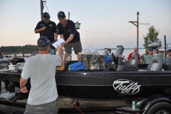 2DA80048-E16C-4E2C-BAEB-1534B9943DDB