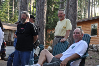 2DAA8C77-FAA5-4384-915E-7B0BB5DD8CD4