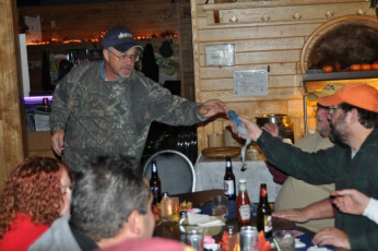 2DC4E6FF-302A-41DF-96B9-B98FFB6964BF