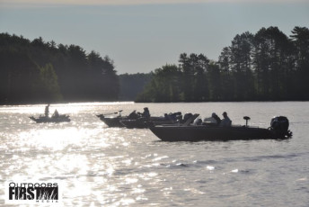 2DD56E92-F8B6-4980-AB44-416DFB1A98E5