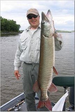 2DD7C481-8059-464B-BDA1-5CCF34B5AFE0