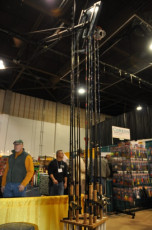 2DE43DE2-523D-4698-AA4E-E74FABE177BE