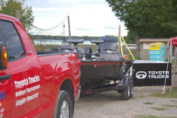 2DEA6E62-1E96-4275-A6A1-AFD9634C0EE7