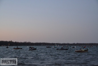 2DEBD041-78C8-4D54-B324-B149D8C128D7