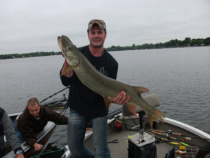 2DFCFA59-A544-48B3-9308-1D383910B754