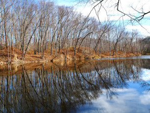 2E2E4707-9E89-4205-BAA0-E03F605DEF65