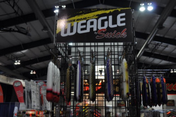 2E3F4777-8FBF-4549-8C7D-820405068C49