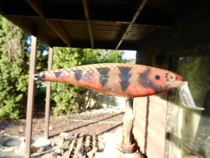 2E447D6F-D84C-47E7-A706-60C05033FD02