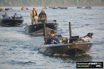 2E5AF8A8-65DE-4934-B270-6849E85FD0C7