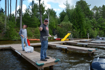 2E656A61-0D5E-4901-901C-B763DC3C25C8