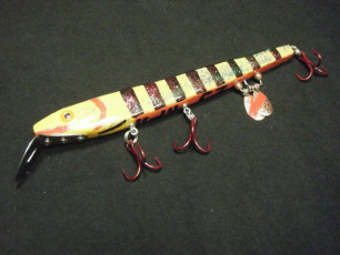 2E781E63-BAD3-42A3-BB1B-231CD0371789