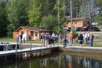 2E796680-6BC5-4496-BE96-8D3215873A32