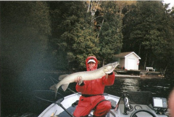 2E89EDCE-AA61-49D4-A1DF-DB3BA8411F92