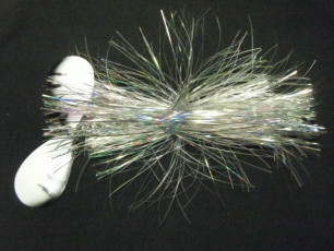 2E8D4721-B93B-4B14-A378-0F2764F67999