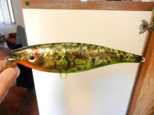 2EA185FB-2DBC-4308-9994-BB4A32D1A974