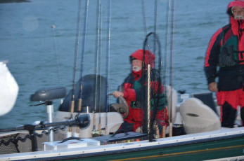 2EA49149-53AB-42E6-8B15-03777CD7915F