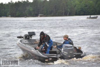 2EACEC46-83FD-4663-9C71-A43E8D2749F6