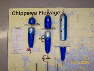 2EADE563-2574-4DF3-B2BB-53DF2B58CB46