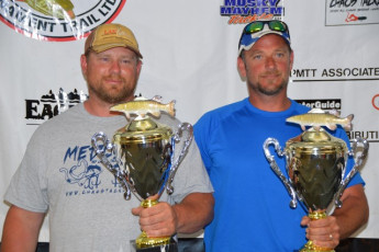 2EB224AD-99E7-46C3-BA2A-6B12B22057EA