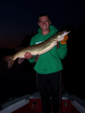 2EB4D6CC-81FE-477A-B66D-2A71B00DF7C5